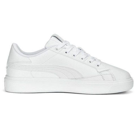 Buty Puma Lajla Leather W 390643 01 Buty Puma Lajla Leather W 390643 01