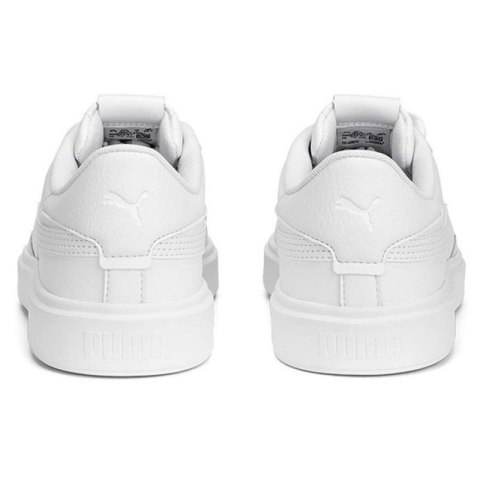 Buty Puma Lajla Leather W 390643 01 Buty Puma Lajla Leather W 390643 01