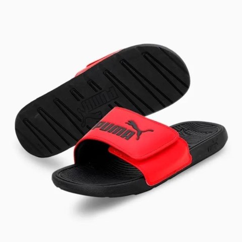 Klapki Puma Cool Cat 2.0 V M 389111 03 Klapki Puma Cool Cat 2.0 V M 389111 03