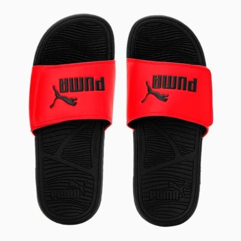 Klapki Puma Cool Cat 2.0 V M 389111 03 Klapki Puma Cool Cat 2.0 V M 389111 03