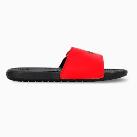 Klapki Puma Cool Cat 2.0 V M 389111 03 Klapki Puma Cool Cat 2.0 V M 389111 03