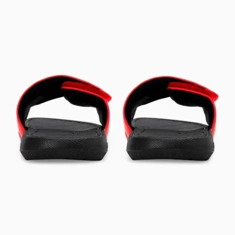 Klapki Puma Cool Cat 2.0 V M 389111 03 Klapki Puma Cool Cat 2.0 V M 389111 03