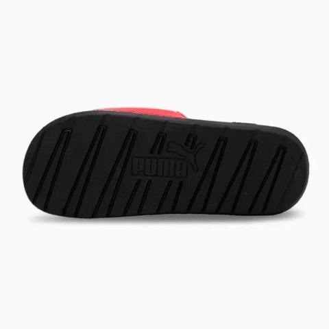 Klapki Puma Cool Cat 2.0 V M 389111 03 Klapki Puma Cool Cat 2.0 V M 389111 03