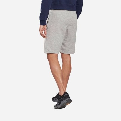 Spodenki Reebok Ri Ft Short M GJ0557 Spodenki Reebok Ri Ft Short M GJ0557