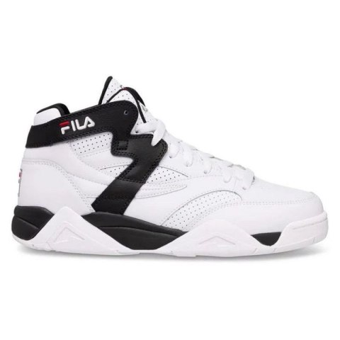 Buty Fila M-Squad M FFM0212.13036 Buty Fila M-Squad M FFM0212.13036