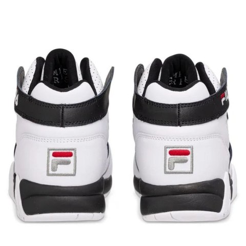 Buty Fila M-Squad M FFM0212.13036 Buty Fila M-Squad M FFM0212.13036