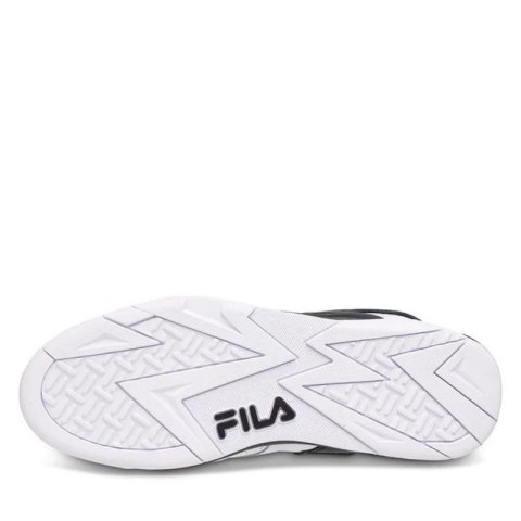 Buty Fila M-Squad M FFM0212.13036 Buty Fila M-Squad M FFM0212.13036