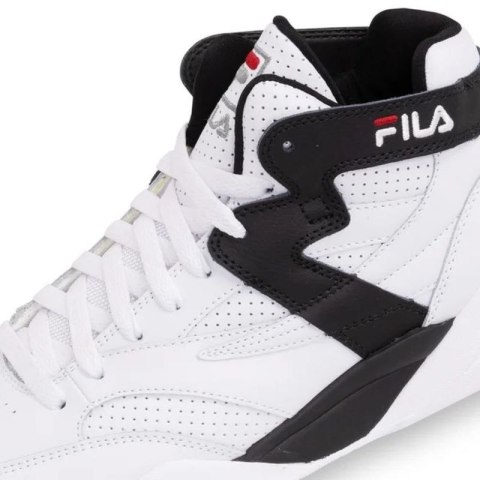 Buty Fila M-Squad M FFM0212.13036 Buty Fila M-Squad M FFM0212.13036