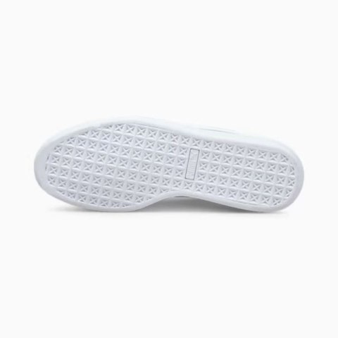 Buty Puma Basket Classic XXI M 374923 01 Buty Puma Basket Classic XXI M 374923 01