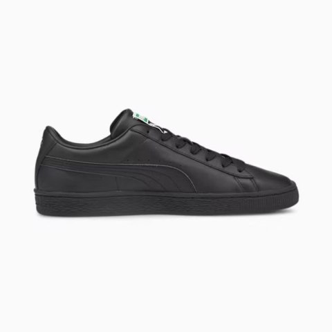 Buty Puma Basket Classic XXI M 374923 03 Buty Puma Basket Classic XXI M 374923 03