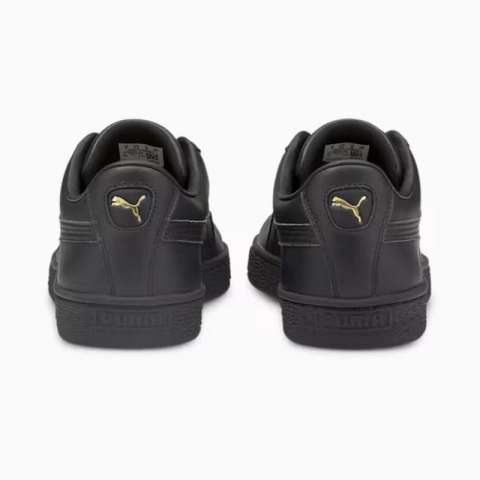 Buty Puma Basket Classic XXI M 374923 03 Buty Puma Basket Classic XXI M 374923 03