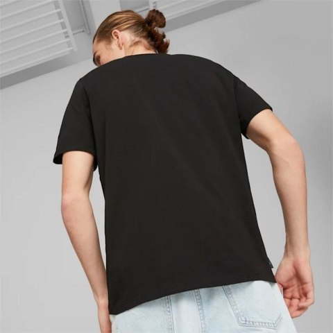 Buty Puma Graffiti Tee M 622513 01 Buty Puma Graffiti Tee M 622513 01