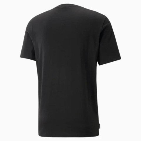Buty Puma Graffiti Tee M 622513 01 Buty Puma Graffiti Tee M 622513 01