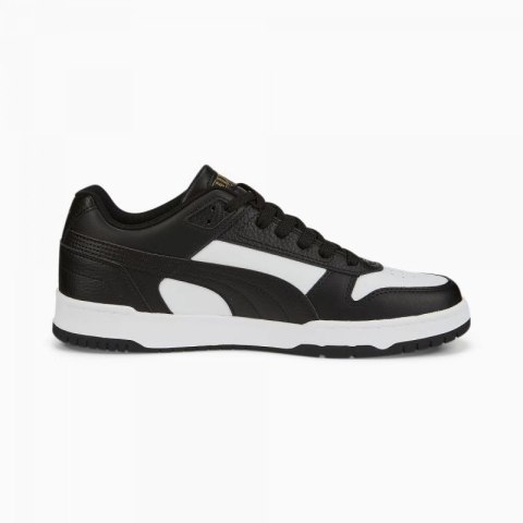 Buty Puma Rbd Game Low M 386373 07 Buty Puma Rbd Game Low M 386373 07