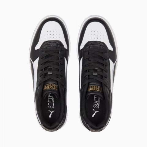 Buty Puma Rbd Game Low M 386373 07 Buty Puma Rbd Game Low M 386373 07