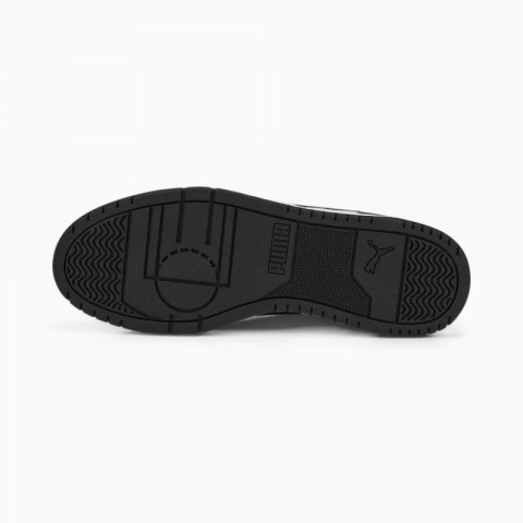 Buty Puma Rbd Game Low M 386373 07 Buty Puma Rbd Game Low M 386373 07