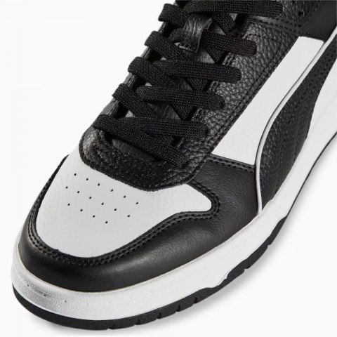 Buty Puma Rbd Game Low M 386373 07 Buty Puma Rbd Game Low M 386373 07