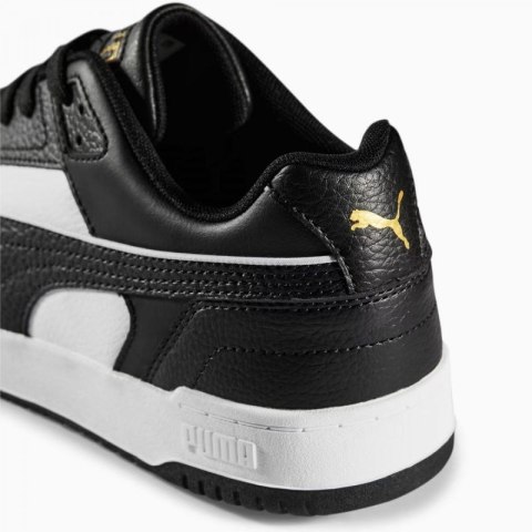 Buty Puma Rbd Game Low M 386373 07 Buty Puma Rbd Game Low M 386373 07