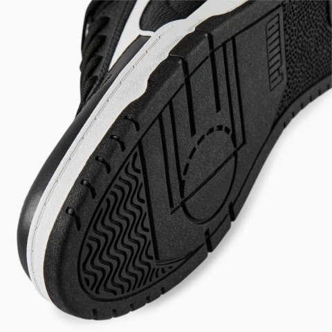 Buty Puma Rbd Game Low M 386373 07 Buty Puma Rbd Game Low M 386373 07