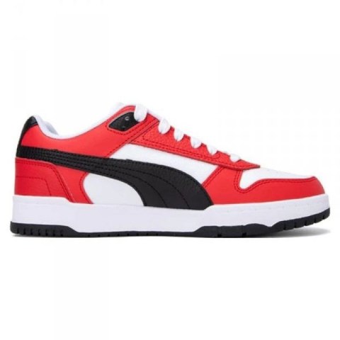 Buty Puma Rbd Game Low M 386373 20 Buty Puma Rbd Game Low M 386373 20