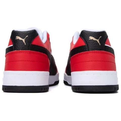 Buty Puma Rbd Game Low M 386373 20 Buty Puma Rbd Game Low M 386373 20