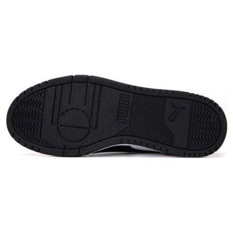 Buty Puma Rbd Game Low M 386373 20 Buty Puma Rbd Game Low M 386373 20