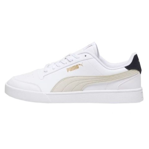 Buty Puma Shuffle M 309668 28 Buty Puma Shuffle M 309668 28