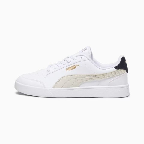 Buty Puma Shuffle M 309668 28 Buty Puma Shuffle M 309668 28