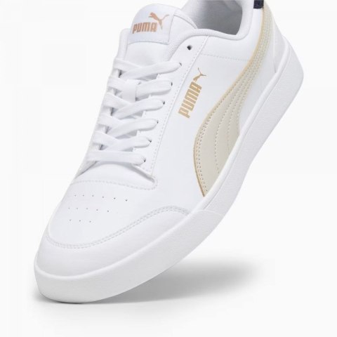 Buty Puma Shuffle M 309668 28 Buty Puma Shuffle M 309668 28