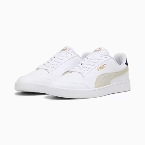 Buty Puma Shuffle M 309668 28 Buty Puma Shuffle M 309668 28