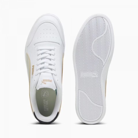 Buty Puma Shuffle M 309668 28 Buty Puma Shuffle M 309668 28