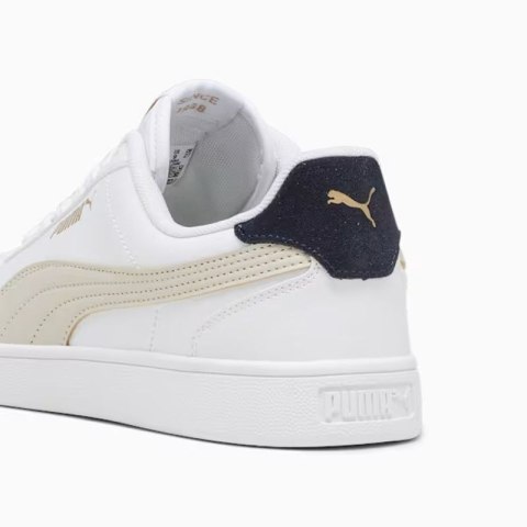 Buty Puma Shuffle M 309668 28 Buty Puma Shuffle M 309668 28