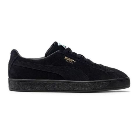 Buty Puma Suede Classic XXI M 374915 12 Buty Puma Suede Classic XXI M 374915 12