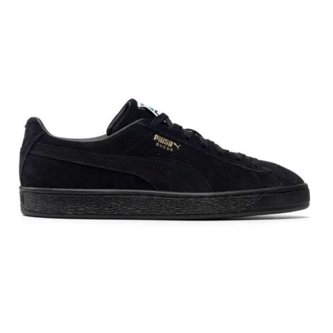 Buty Puma Suede Classic XXI M 374915 12 Buty Puma Suede Classic XXI M 374915 12