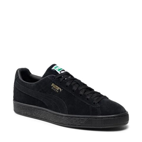 Buty Puma Suede Classic XXI M 374915 12 Buty Puma Suede Classic XXI M 374915 12