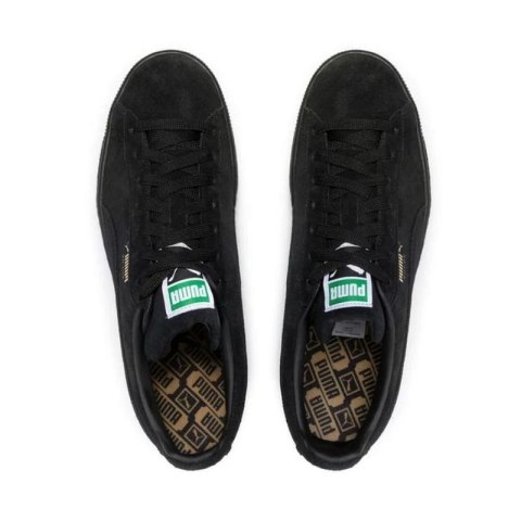 Buty Puma Suede Classic XXI M 374915 12 Buty Puma Suede Classic XXI M 374915 12