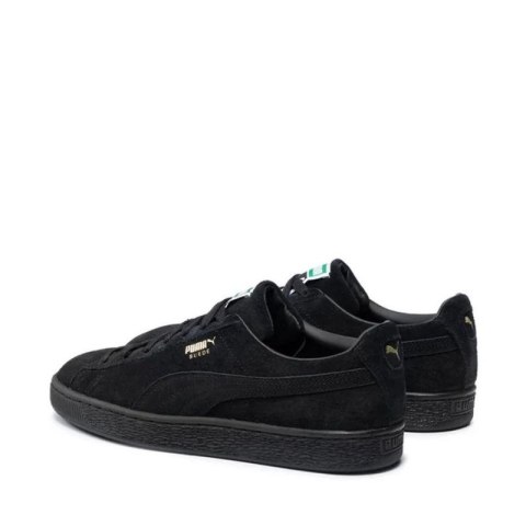 Buty Puma Suede Classic XXI M 374915 12 Buty Puma Suede Classic XXI M 374915 12