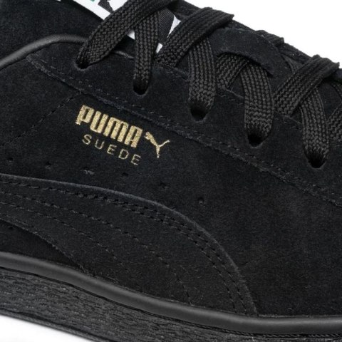 Buty Puma Suede Classic XXI M 374915 12 Buty Puma Suede Classic XXI M 374915 12