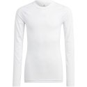 Koszulka adidas Techfit Long Sleeve Tee M HP0640