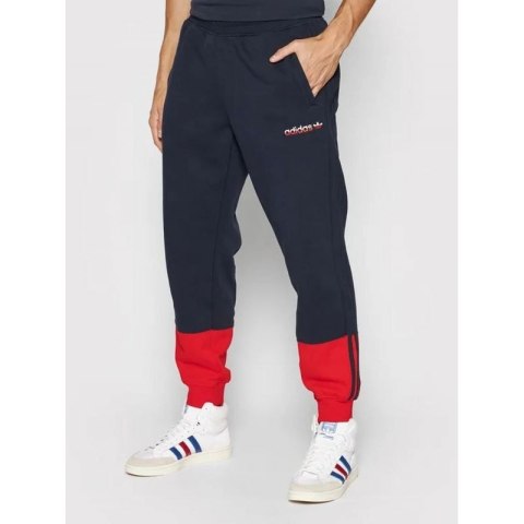 Spodnie adidas Originals 3 Stripe Split M H31269 Spodnie adidas Originals 3 Stripe Split M H31269