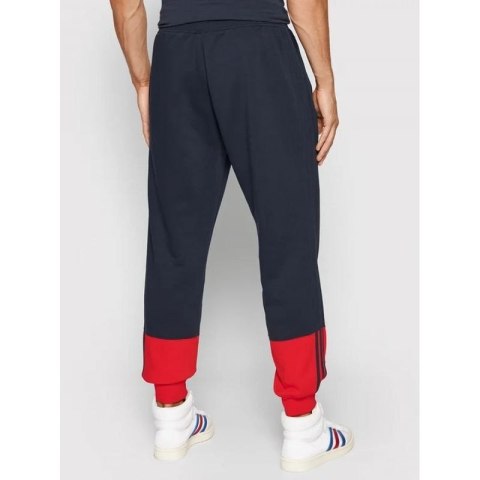 Spodnie adidas Originals 3 Stripe Split M H31269 Spodnie adidas Originals 3 Stripe Split M H31269