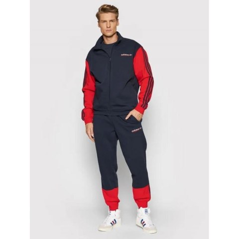 Spodnie adidas Originals 3 Stripe Split M H31269 Spodnie adidas Originals 3 Stripe Split M H31269