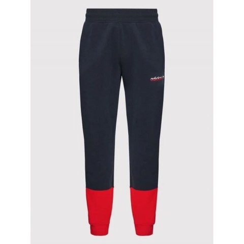 Spodnie adidas Originals 3 Stripe Split M H31269 Spodnie adidas Originals 3 Stripe Split M H31269