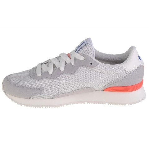 Buty Helly Hansen Furrow W 11866-001 Buty Helly Hansen Furrow W 11866-001