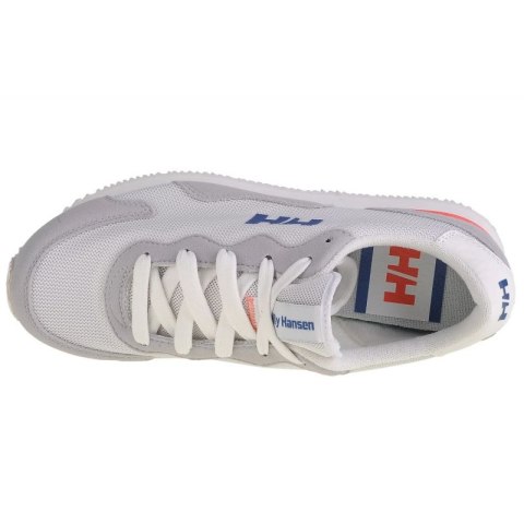 Buty Helly Hansen Furrow W 11866-001 Buty Helly Hansen Furrow W 11866-001