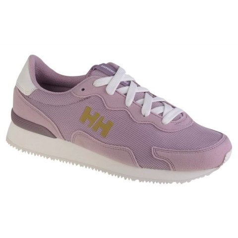 Buty Helly Hansen Furrow W 11866-653 Buty Helly Hansen Furrow W 11866-653