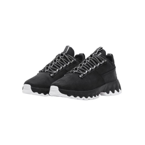 Buty Timberland Tbl Edge Low Nwp M TBOA2KSF0011 Buty Timberland Tbl Edge Low Nwp M TBOA2KSF0011