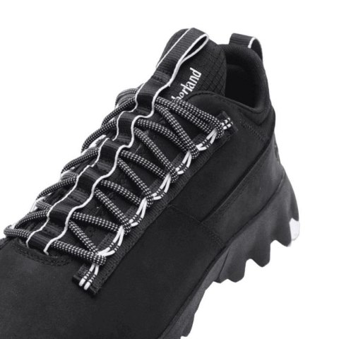Buty Timberland Tbl Edge Low Nwp M TBOA2KSF0011 Buty Timberland Tbl Edge Low Nwp M TBOA2KSF0011