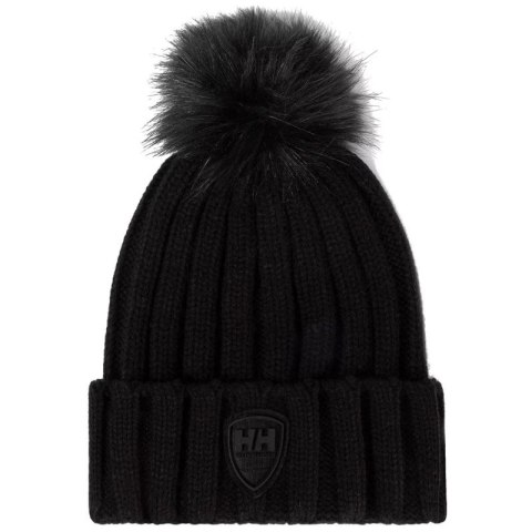 Czapka Helly Hansen Limelight Beanie W 67156-990 Czapka Helly Hansen Limelight Beanie W 67156-990