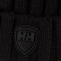 Czapka Helly Hansen Limelight Beanie W 67156-990